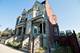 439 E 48th, Chicago, IL 60615