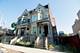 439 E 48th, Chicago, IL 60615