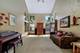 368 Wildberry, Bartlett, IL 60103