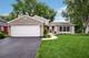 2082 Dorval, Naperville, IL 60565