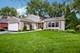 2082 Dorval, Naperville, IL 60565