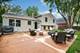 2082 Dorval, Naperville, IL 60565