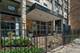 30 E Division Unit 15A, Chicago, IL 60610