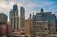 30 E Division Unit 15A, Chicago, IL 60610