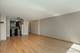 30 E Division Unit 15A, Chicago, IL 60610