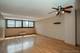 30 E Division Unit 15A, Chicago, IL 60610