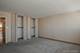 30 E Division Unit 15A, Chicago, IL 60610