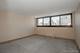 30 E Division Unit 15A, Chicago, IL 60610