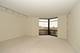 1120 N LaSalle Unit 18F, Chicago, IL 60610