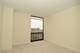 1120 N LaSalle Unit 18F, Chicago, IL 60610