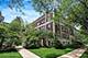 496 Sheridan Unit 2, Evanston, IL 60202