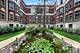 496 Sheridan Unit 2, Evanston, IL 60202