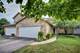 7713 Northfield, Tinley Park, IL 60487