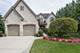 77 Forest Gate, Oak Brook, IL 60523