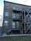 4400 W Jackson Unit 1W, Chicago, IL 60624