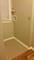 4400 W Jackson Unit 1W, Chicago, IL 60624