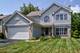 401 Joseph, Oswego, IL 60543