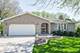 6801 Bentley, Darien, IL 60561