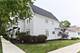 9940 W 143rd, Orland Park, IL 60462