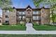 17 N Madison Unit 2, La Grange, IL 60525