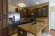 2726 W Lunt Unit 1W, Chicago, IL 60645