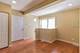 2726 W Lunt Unit 1W, Chicago, IL 60645