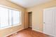 2726 W Lunt Unit 1W, Chicago, IL 60645