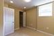 2726 W Lunt Unit 1W, Chicago, IL 60645