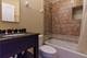 2726 W Lunt Unit 1W, Chicago, IL 60645