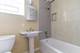 2726 W Lunt Unit 1W, Chicago, IL 60645