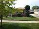 9216 Massasoit, Oak Lawn, IL 60453