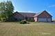 21517 Weiss, Marengo, IL 60152