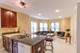 2726 W Lunt Unit 2W, Chicago, IL 60645