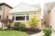 5852 N Kingsdale, Chicago, IL 60646