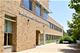 5852 N Kingsdale, Chicago, IL 60646