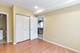 2726 W Lunt Unit 2E, Chicago, IL 60645