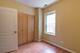 2726 W Lunt Unit 2E, Chicago, IL 60645