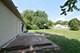 800 Helen, South Elgin, IL 60177