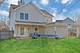 3502 Piper, Rolling Meadows, IL 60008