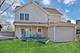 3502 Piper, Rolling Meadows, IL 60008