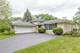 508 E Cunningham, Palatine, IL 60074