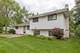 508 E Cunningham, Palatine, IL 60074