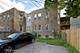 5816 N Ridge, Chicago, IL 60660