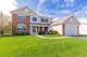 6501 Donegal, Mchenry, IL 60050