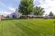 6501 Donegal, Mchenry, IL 60050