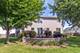 6501 Donegal, Mchenry, IL 60050