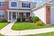 6501 Donegal, Mchenry, IL 60050