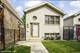 1525 N Ridgeway, Chicago, IL 60651