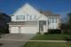 966 S Tremont, Round Lake, IL 60073