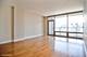 100 E 14th Unit 1308, Chicago, IL 60605